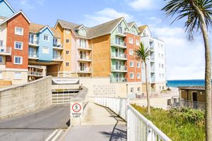 Photo 1- click for photo gallery